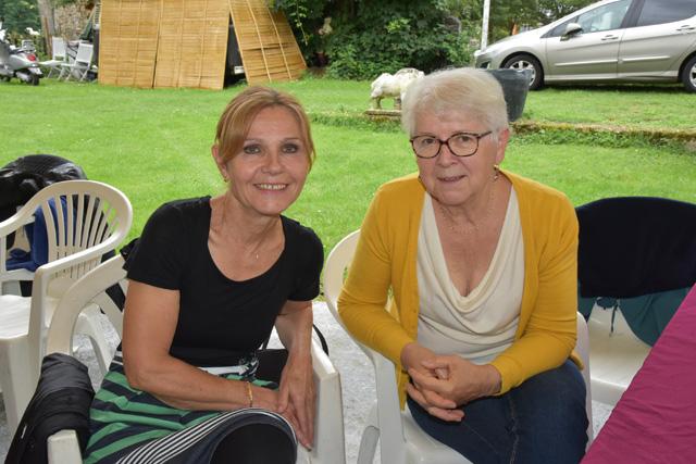 min 2021 07 14 Reau 145